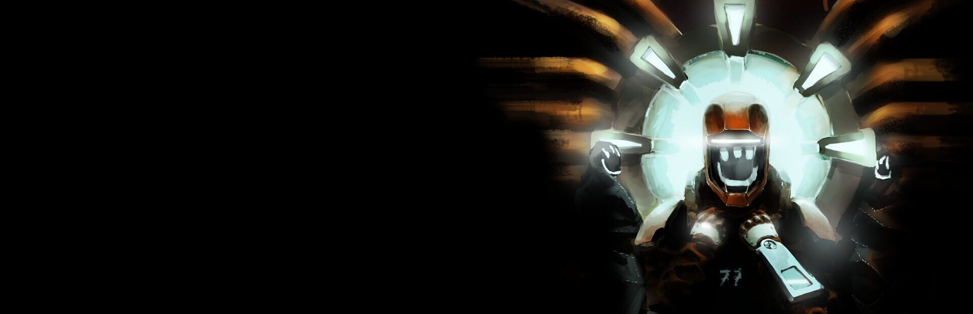 artwork 1