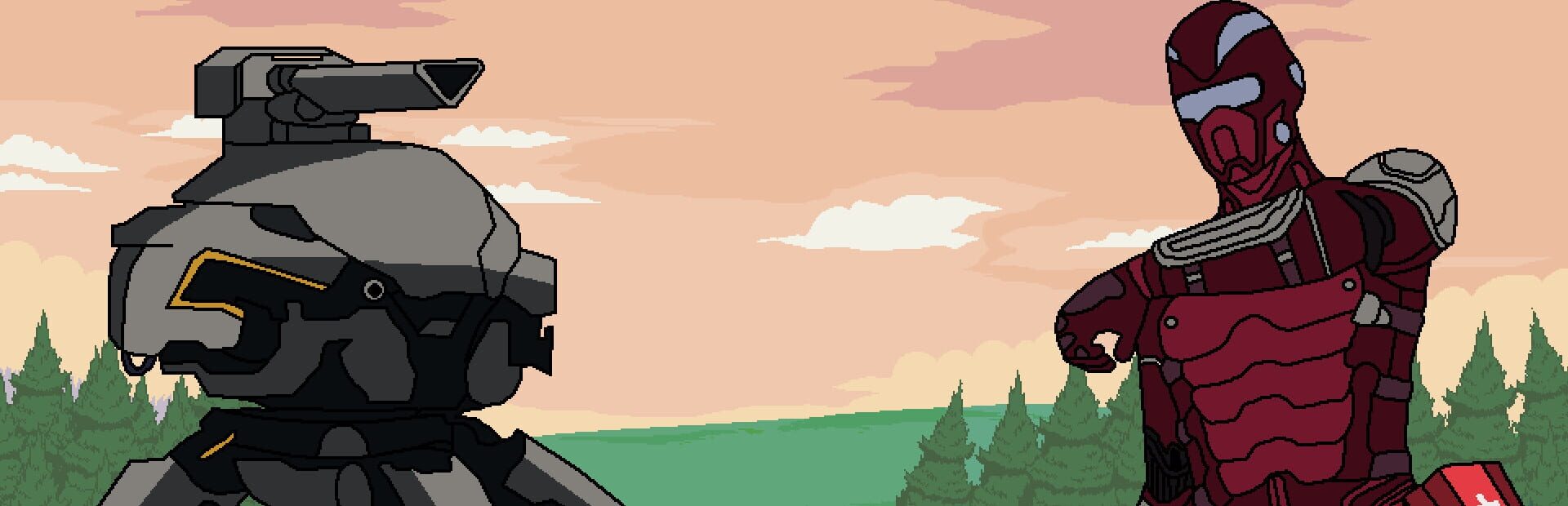 artwork 1