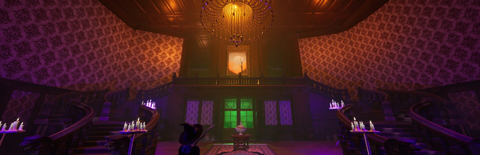 artwork 1