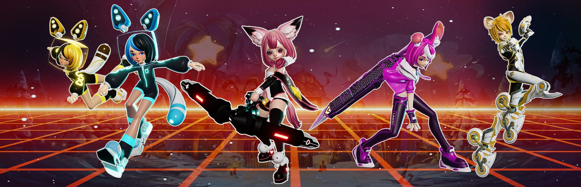 artwork 1