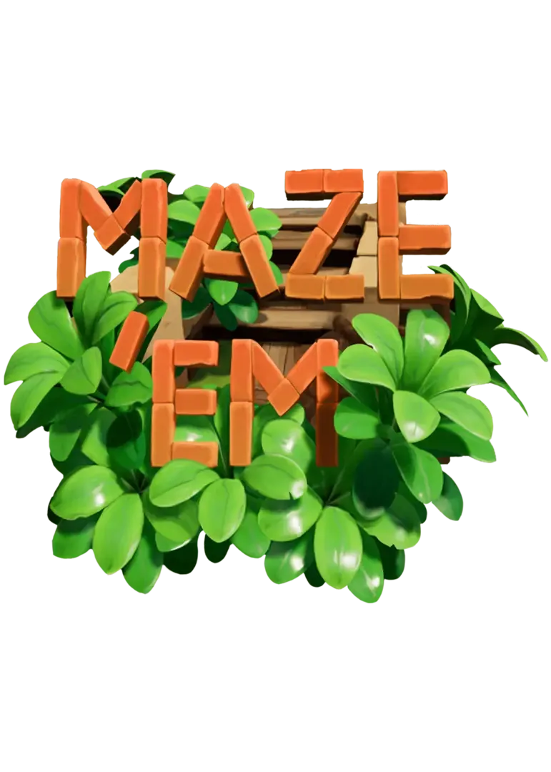 Mazey Village
