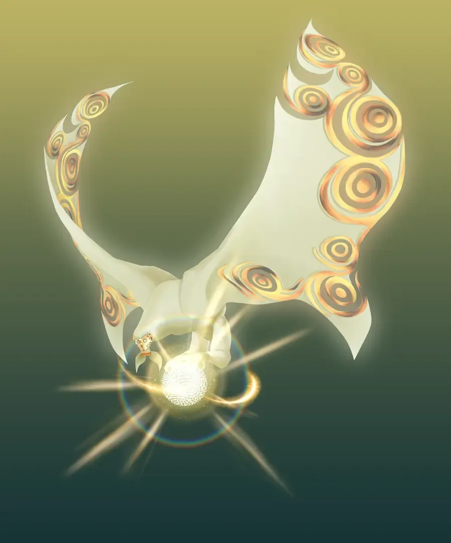The Legend of Zelda: Twilight Princess HD