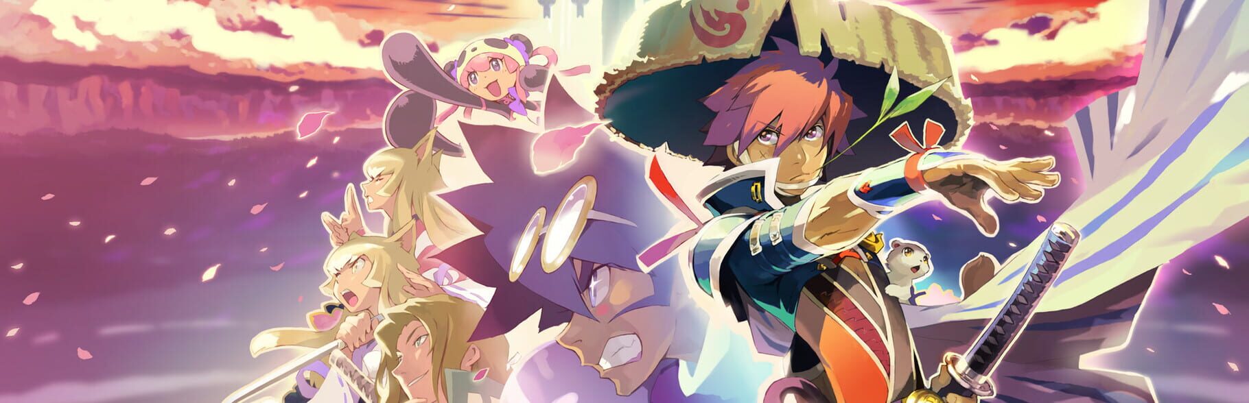 Arte - Shiren the Wanderer: The Tower of Fortune and the Dice of Fate