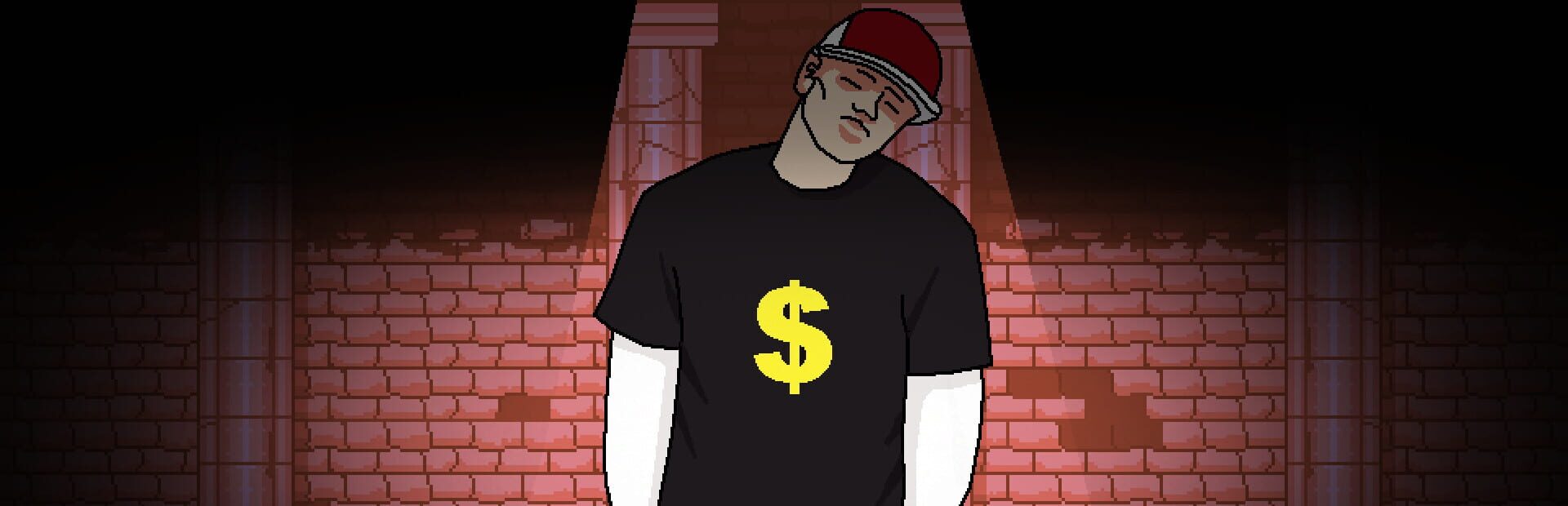 artwork 1
