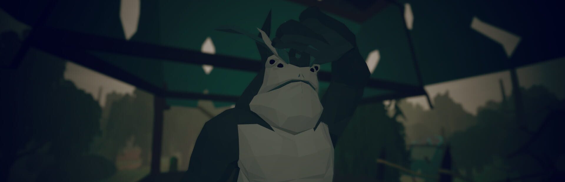 Artwork de Ardenfall