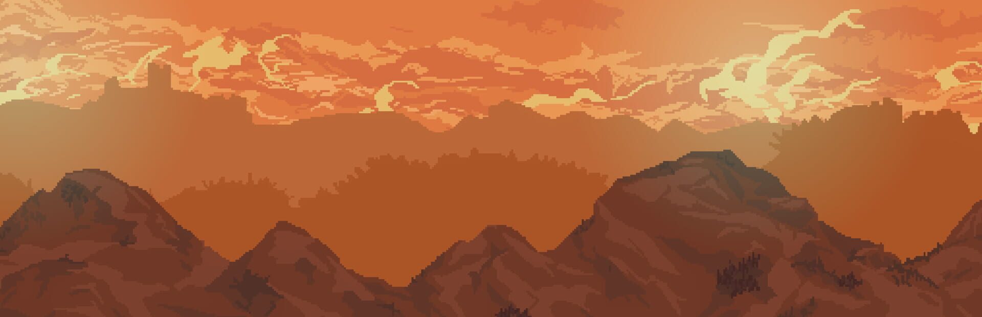 artwork 1