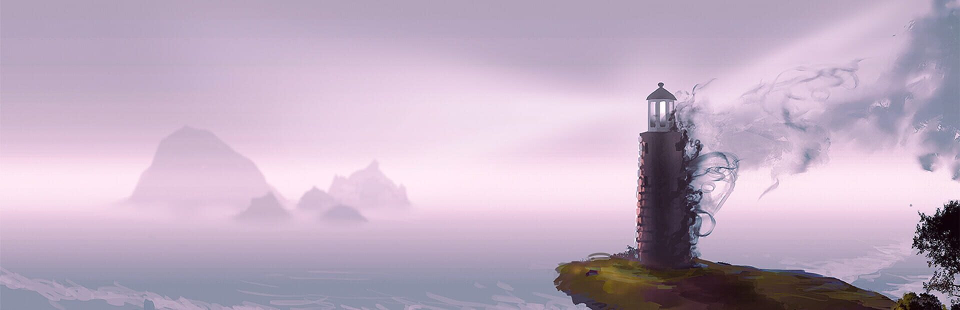 artwork 1