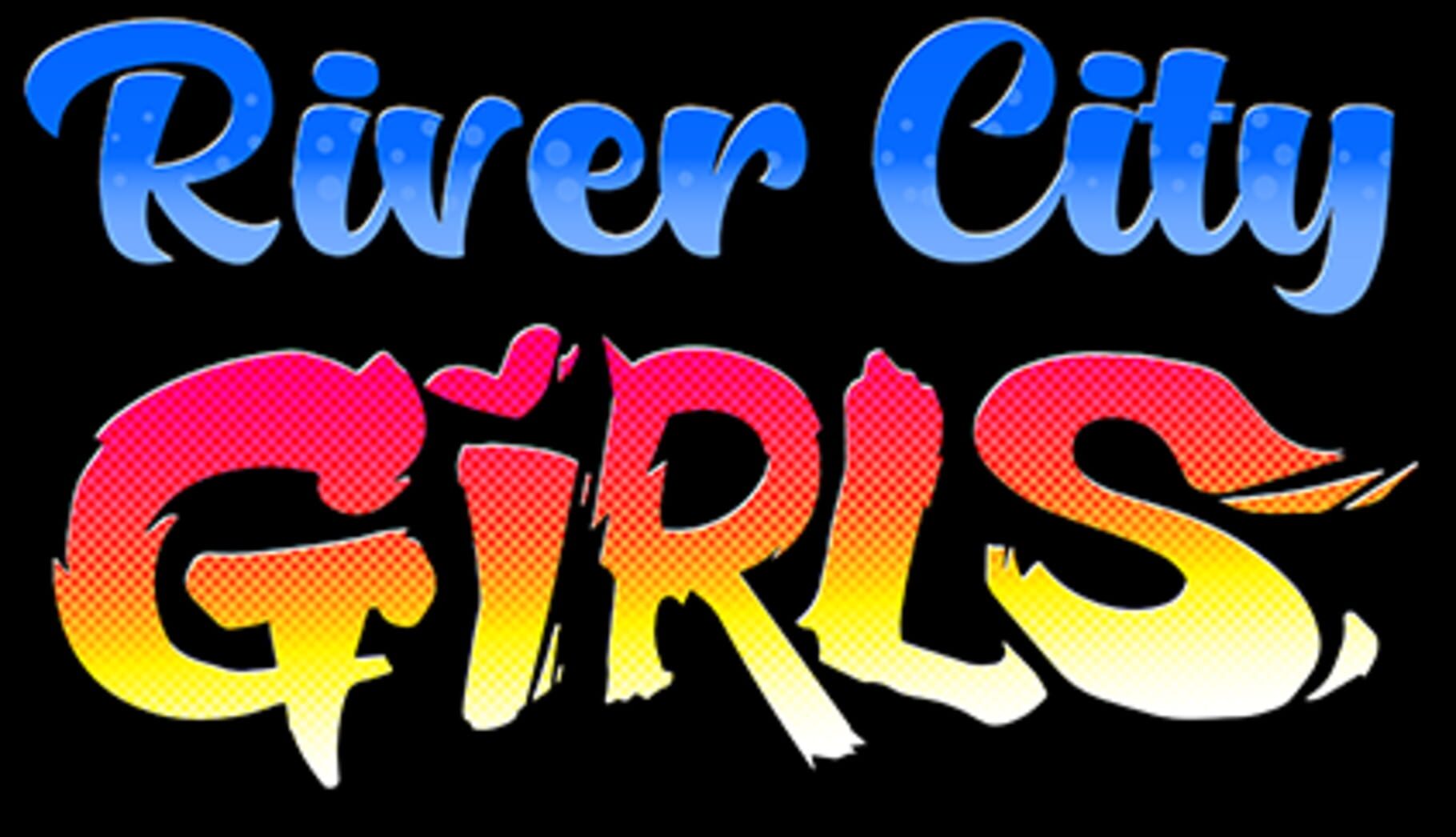 Arte - River City Girls