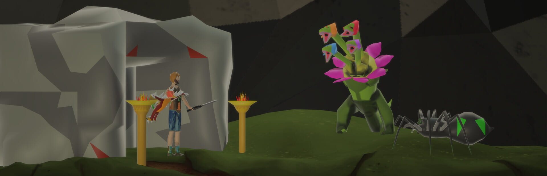 artwork 1