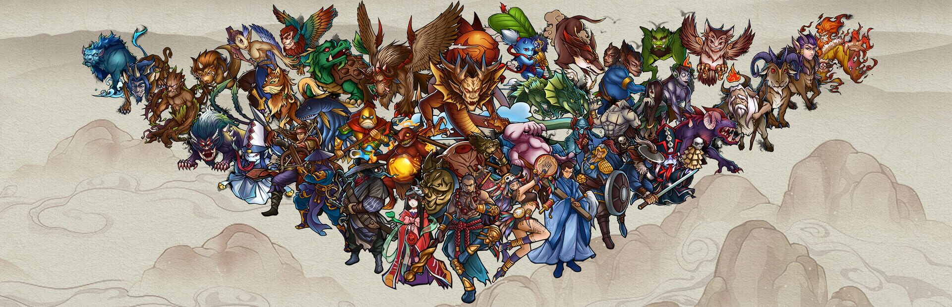 artwork 1