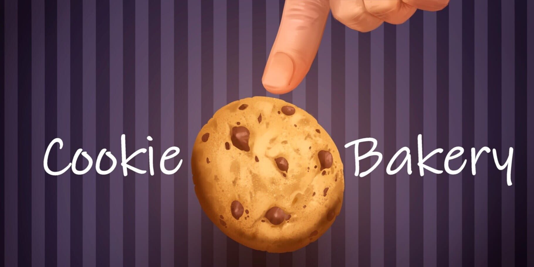 Cookie Bakery artwork