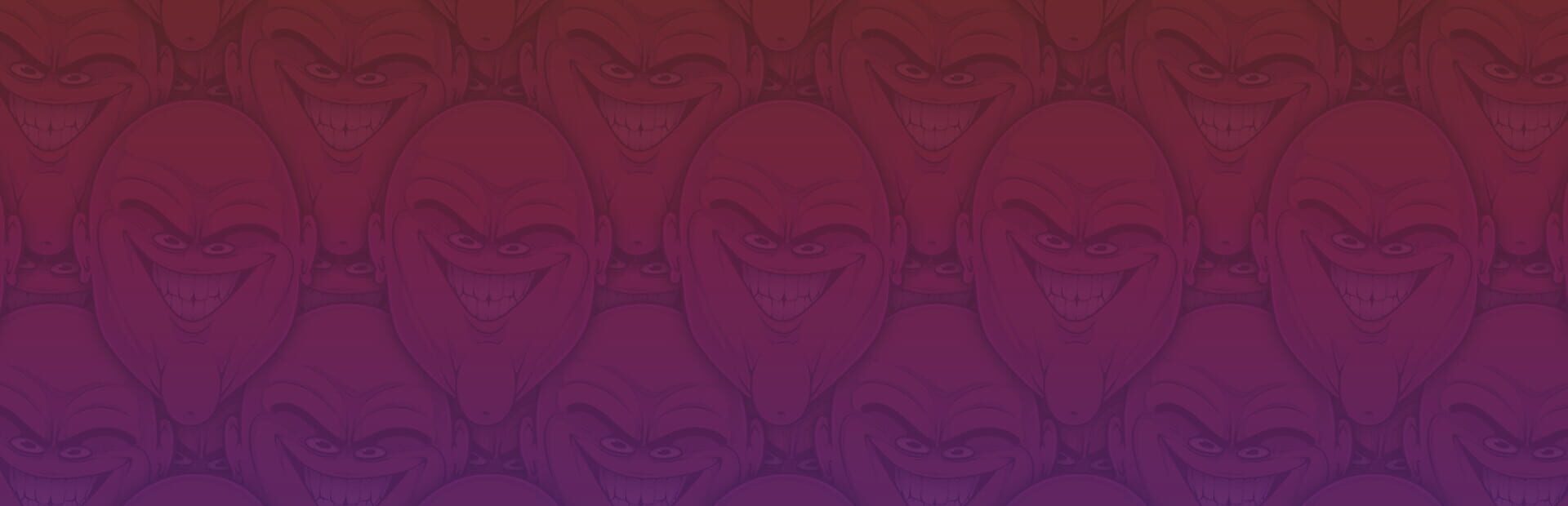 artwork 1