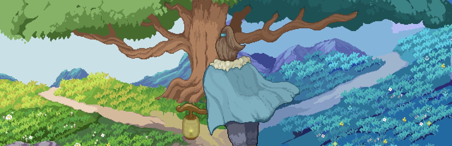 artwork 1