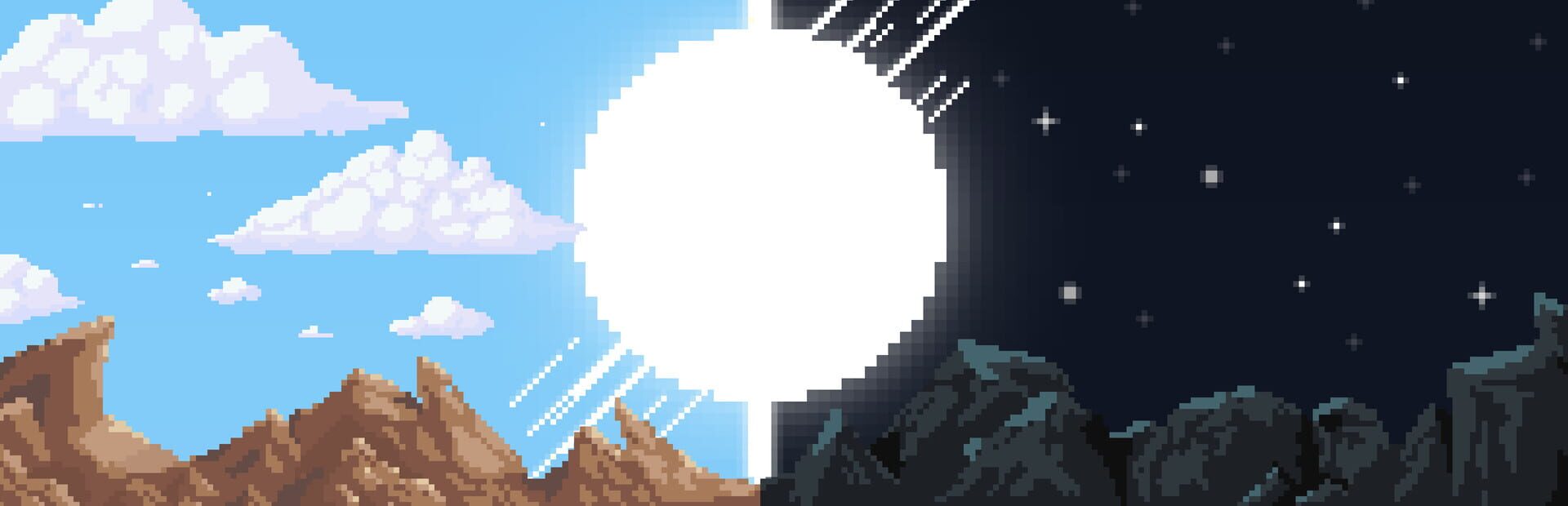artwork 1