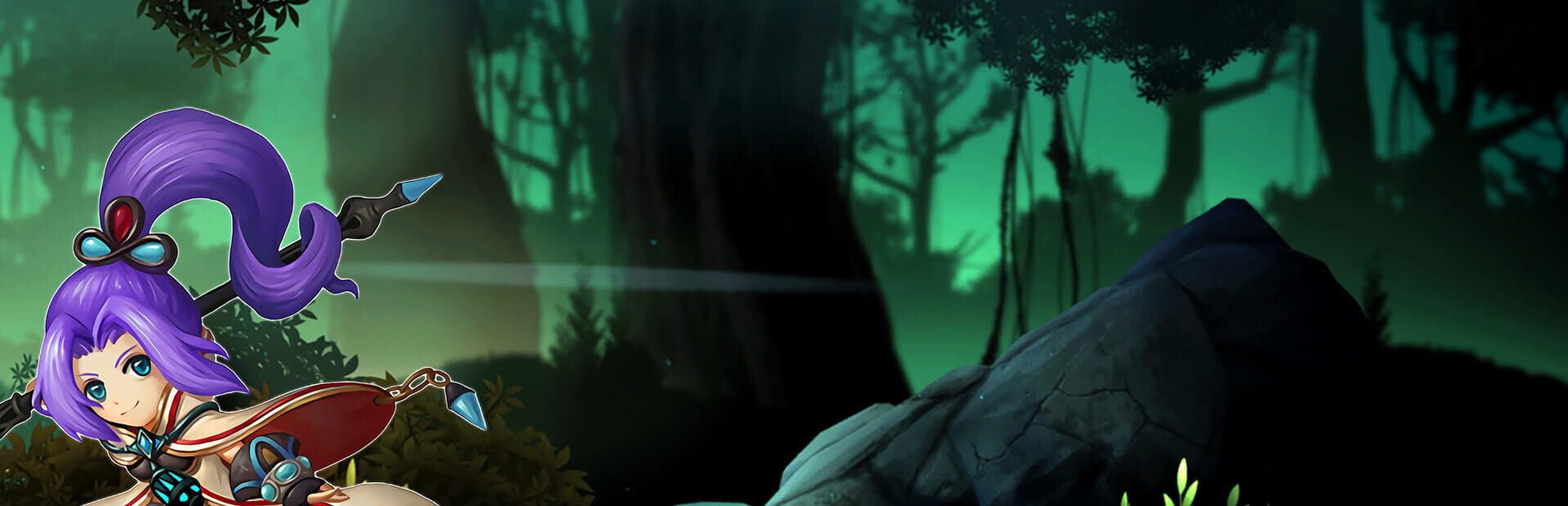artwork 1