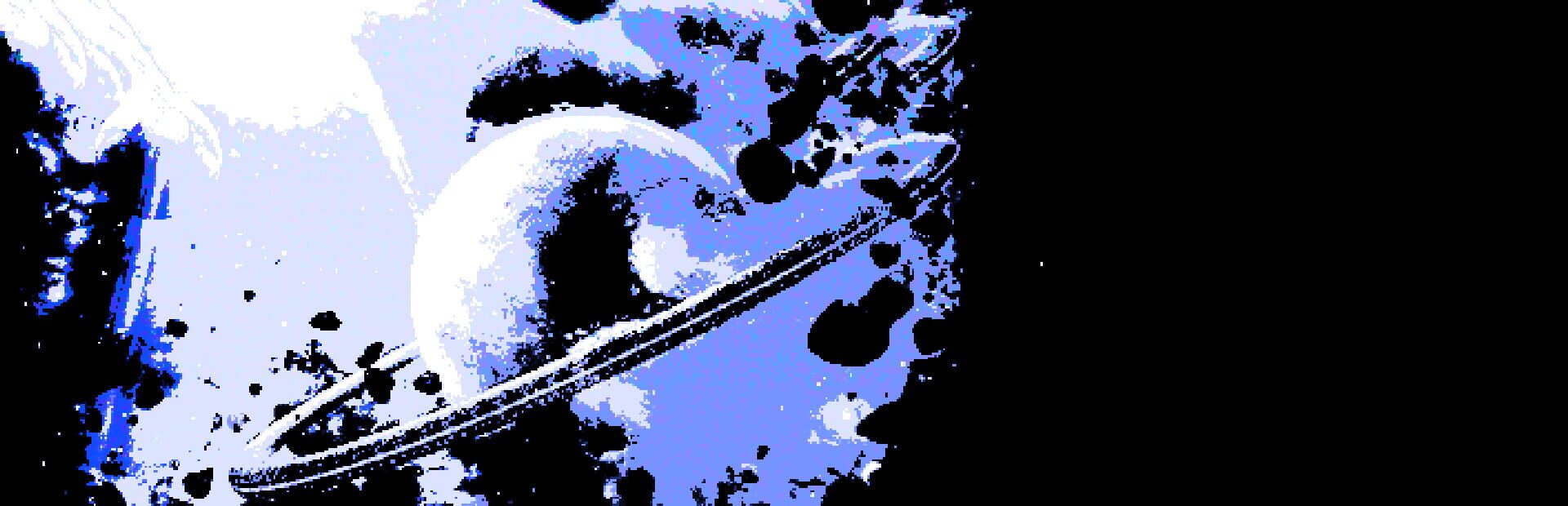 artwork 1