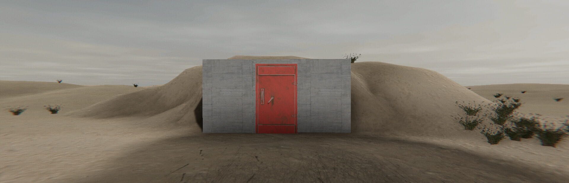 artwork 1