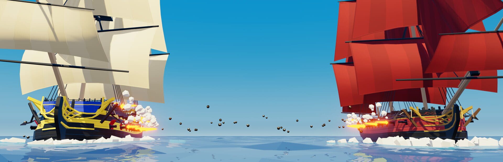 artwork 1