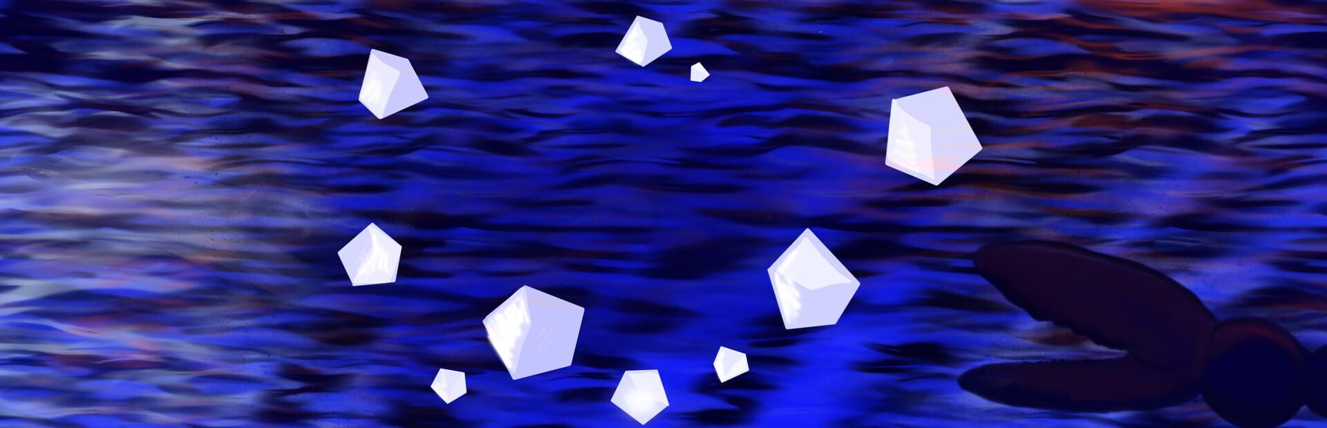 artwork 1