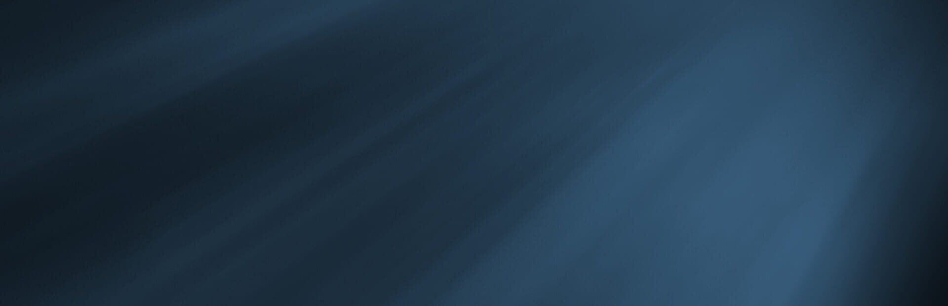 artwork 1