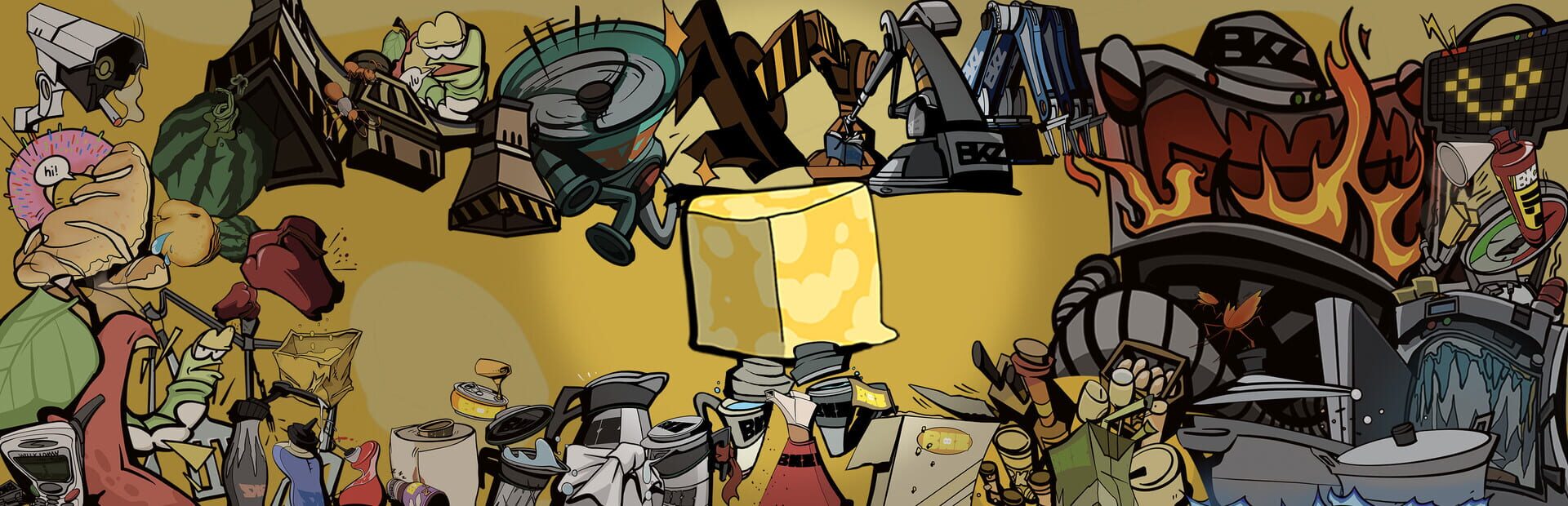 artwork 1