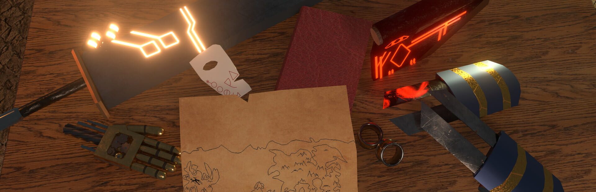 artwork 1