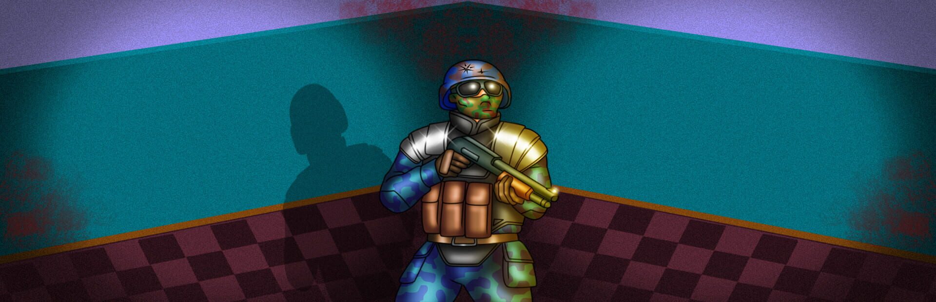 artwork 1