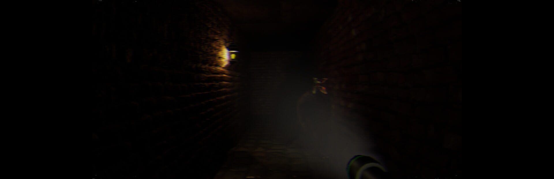 artwork 1