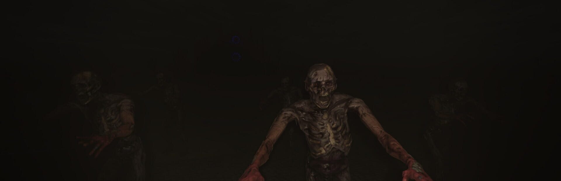 artwork 1