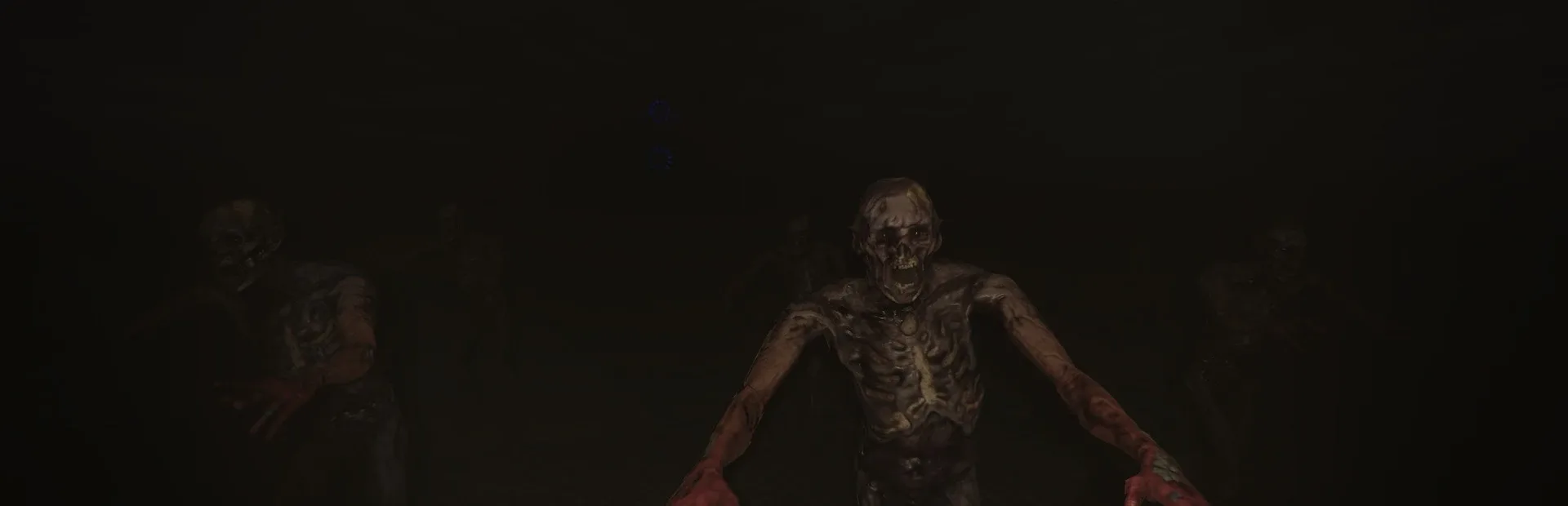 Death Damnation