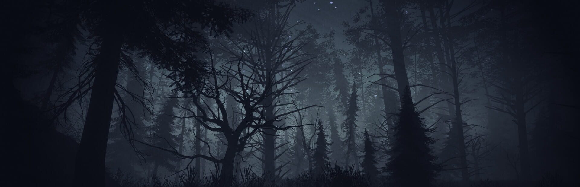 artwork 1