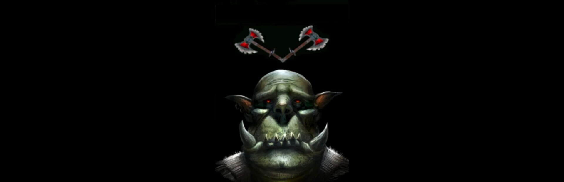 artwork 1