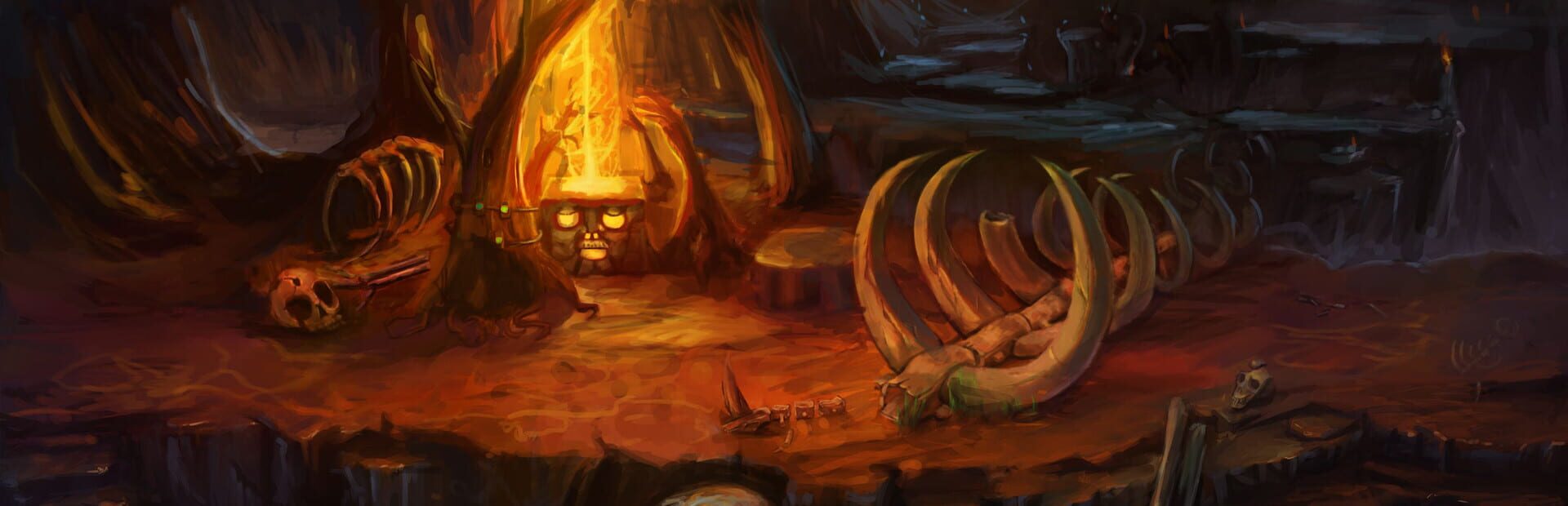 artwork 1