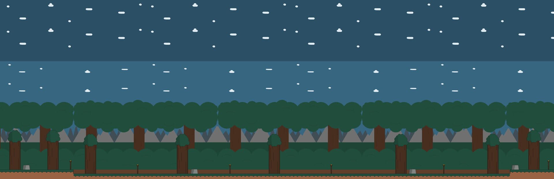 artwork 1