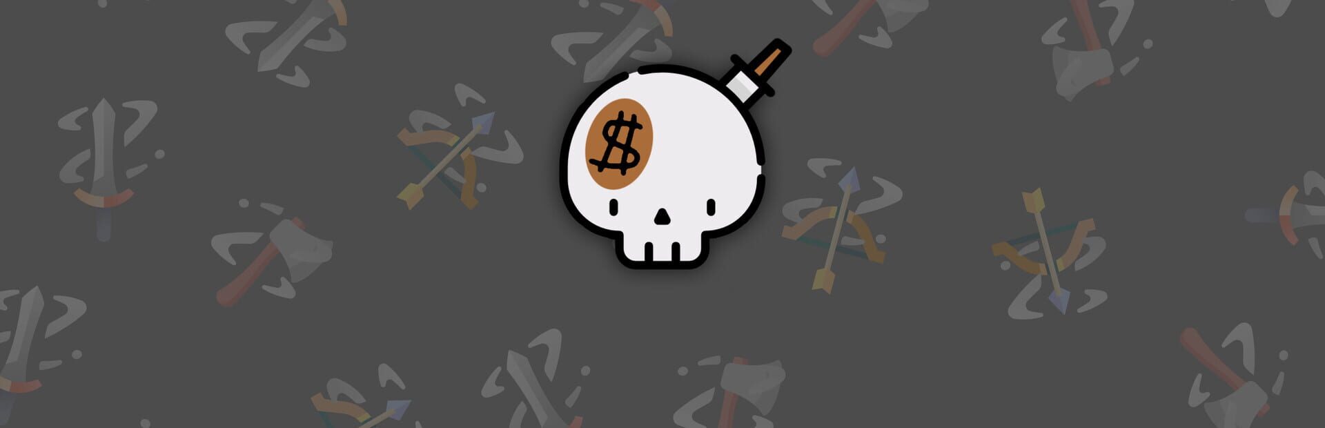 artwork 1