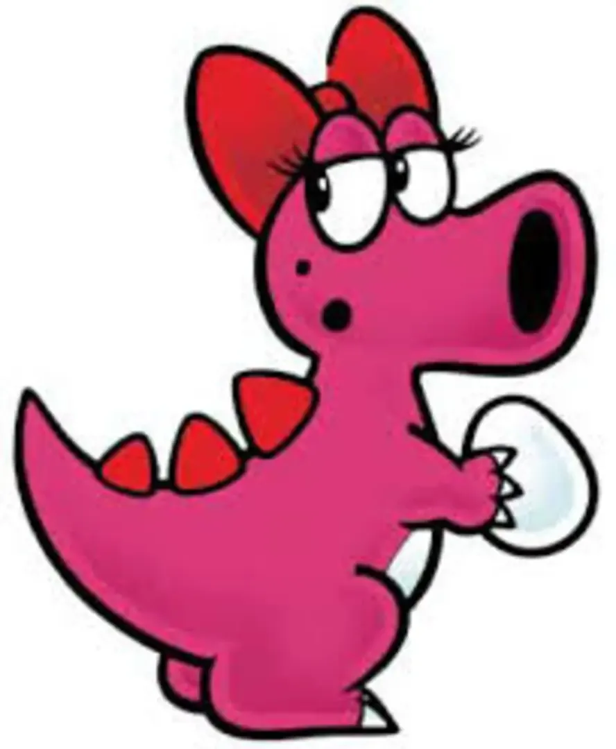 Arte - Super Mario Advance