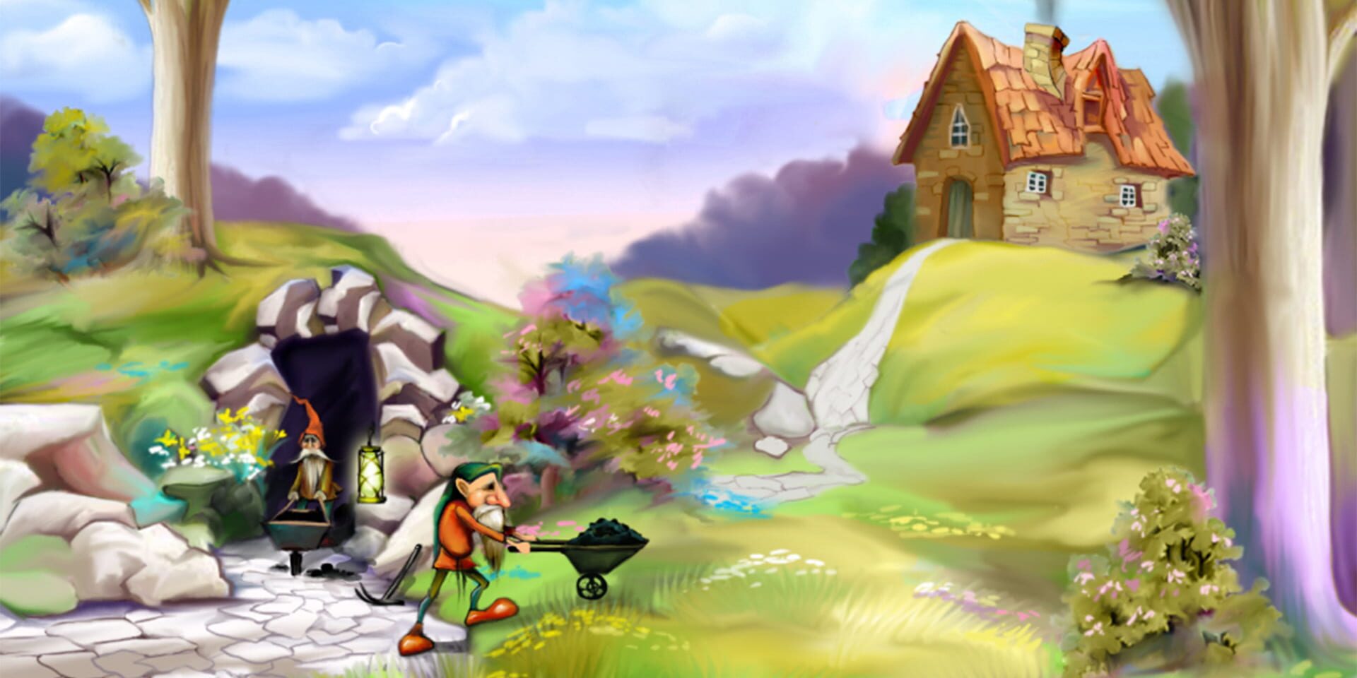 artwork 1