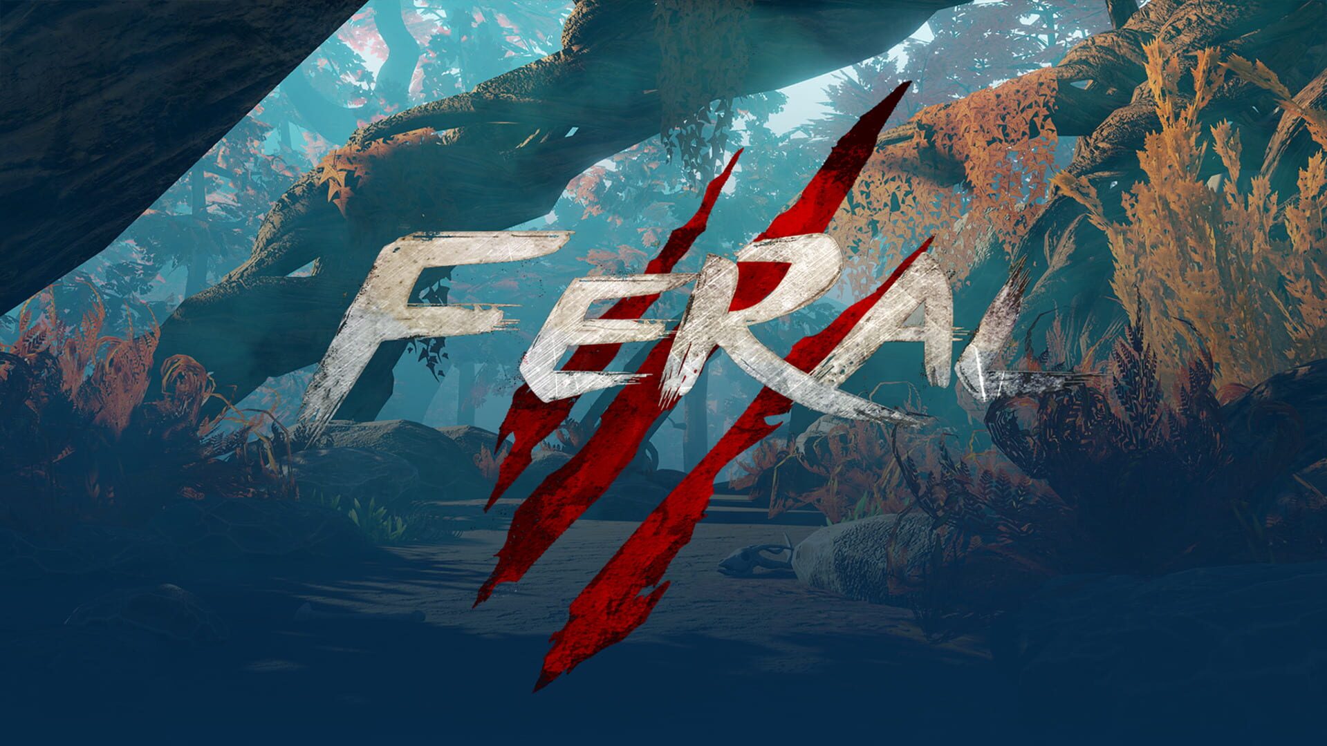 artwork 1