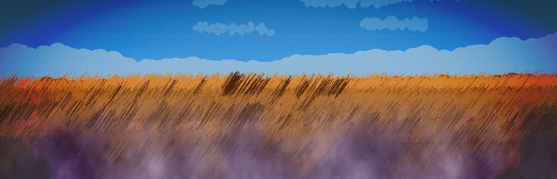 artwork 1