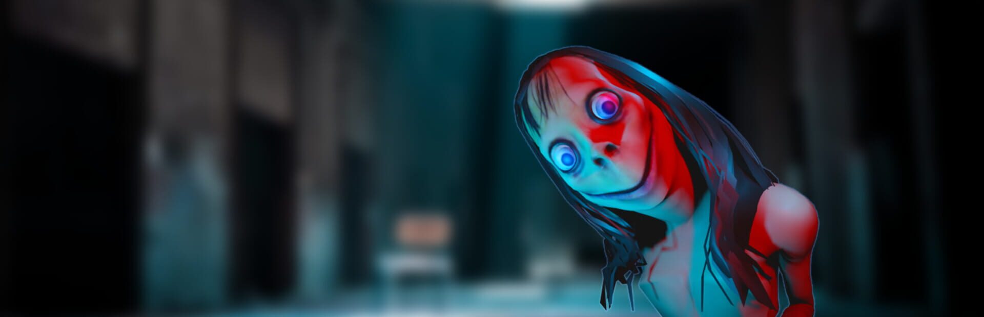 artwork 1