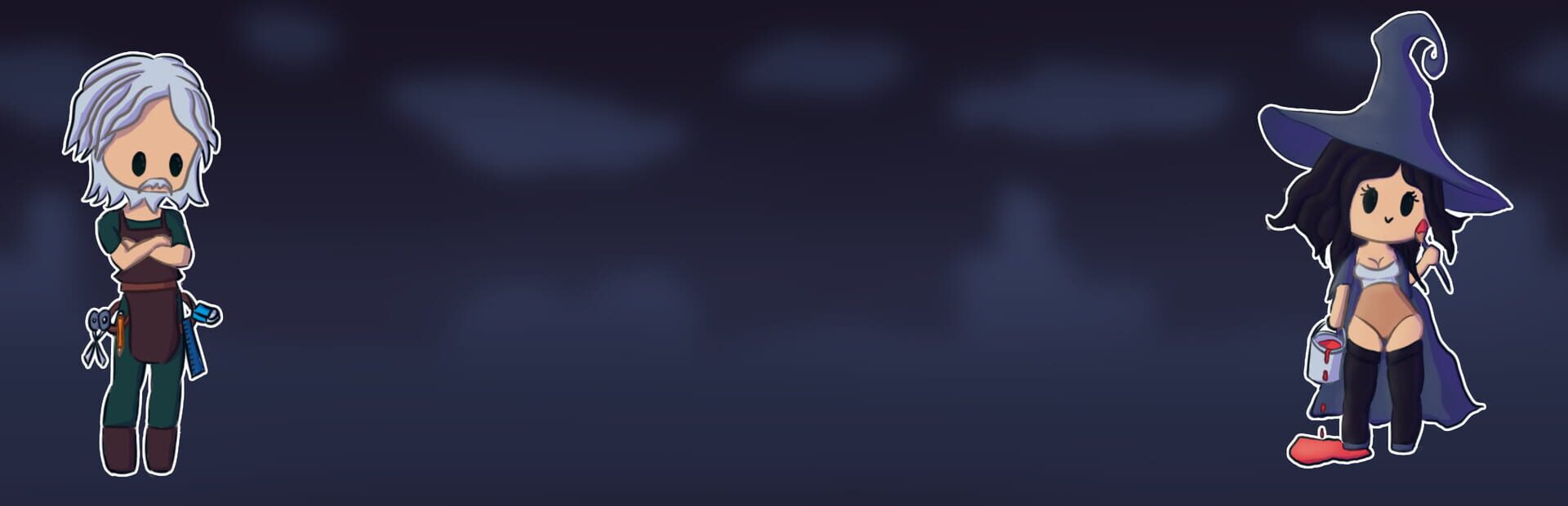 artwork 1