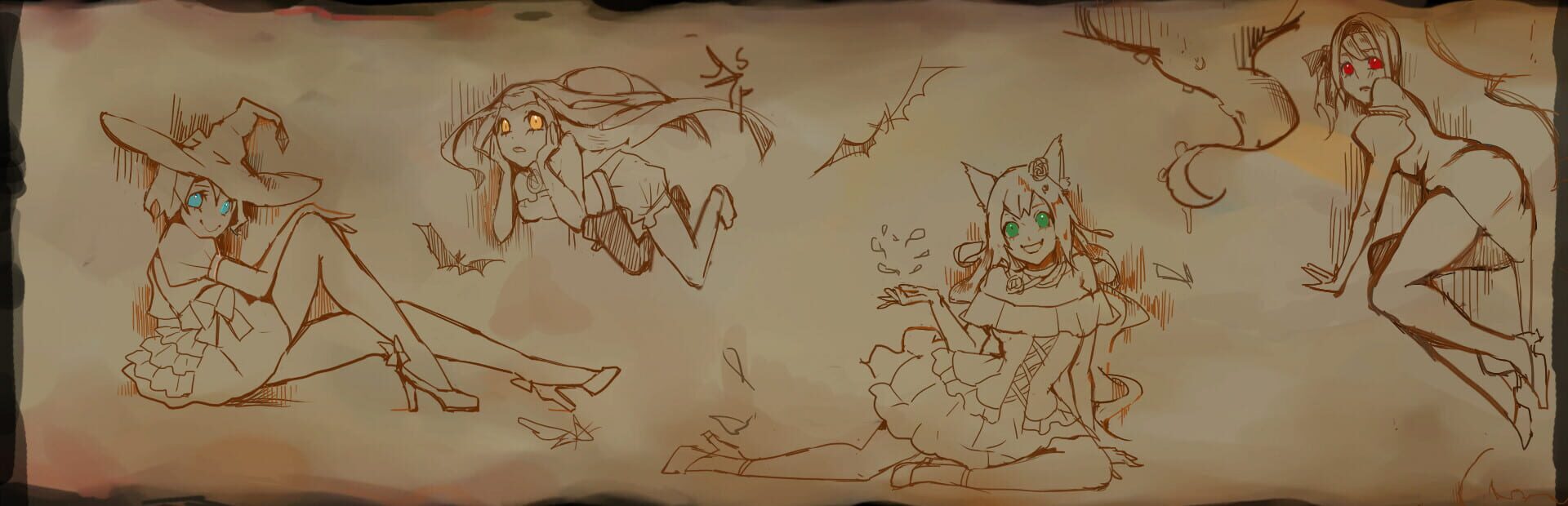 artwork 1