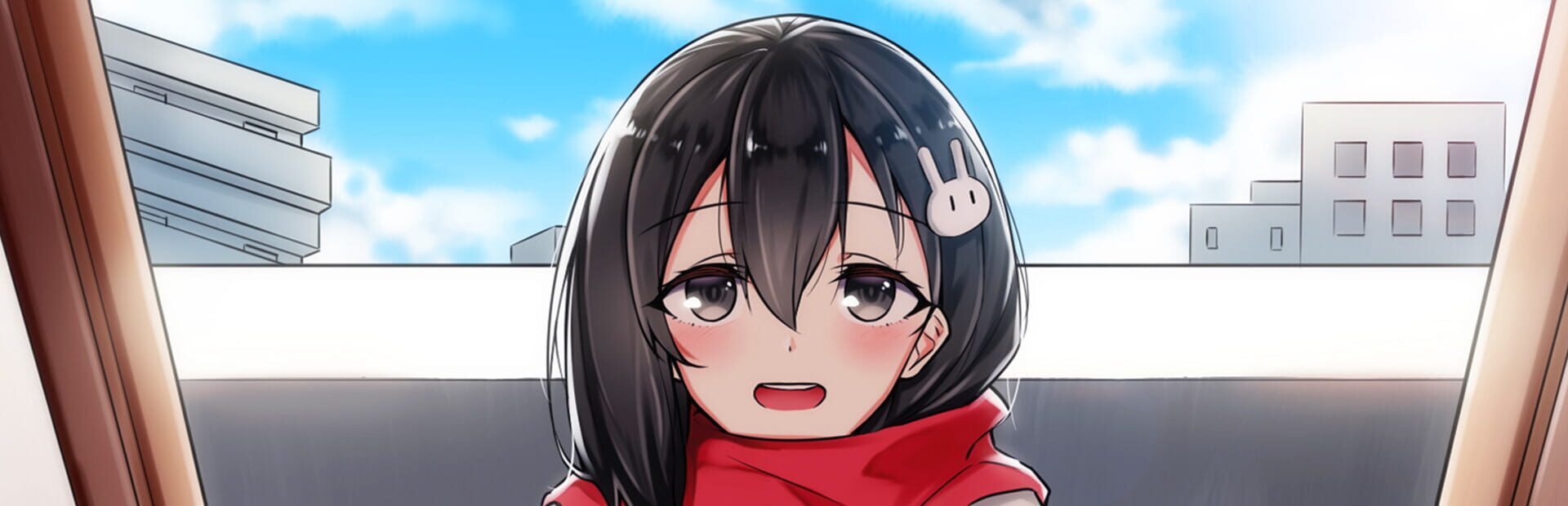 artwork 1