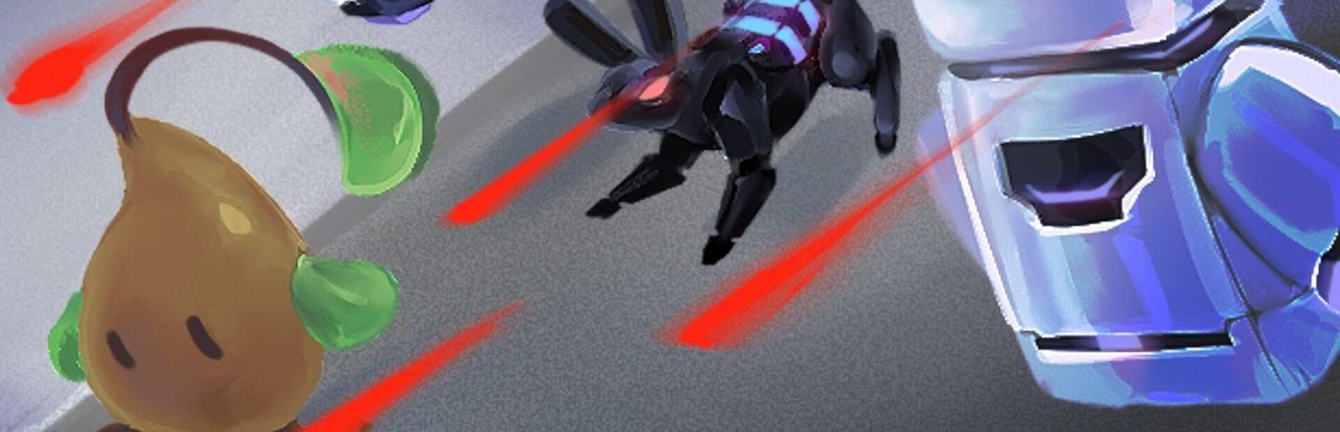 artwork 1