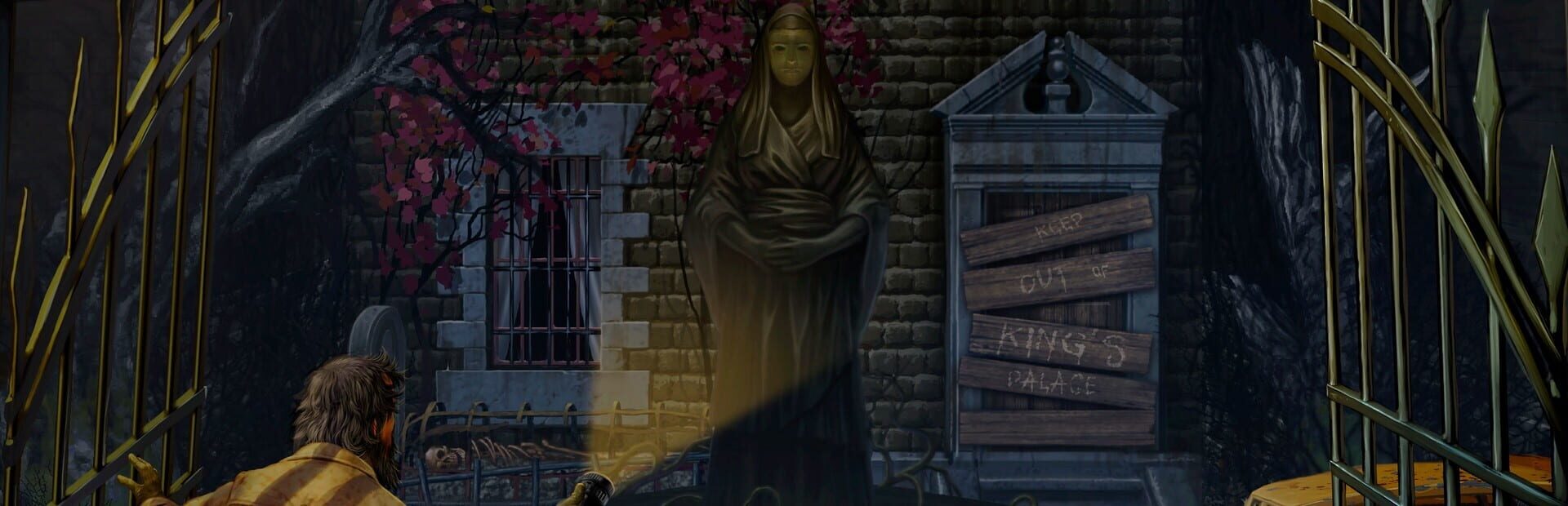 artwork 1