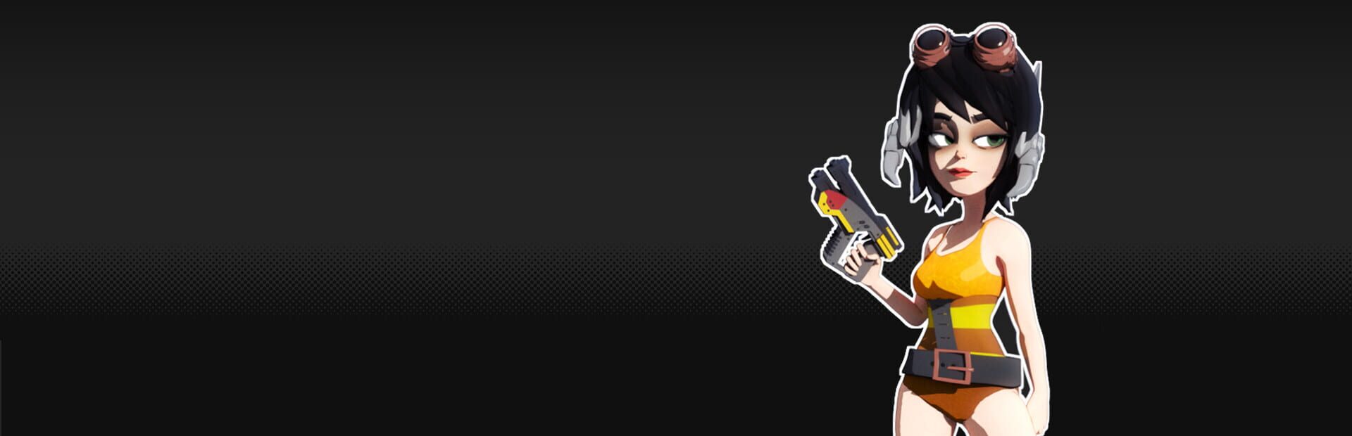 artwork 1