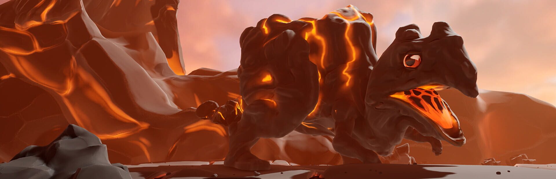 artwork 1