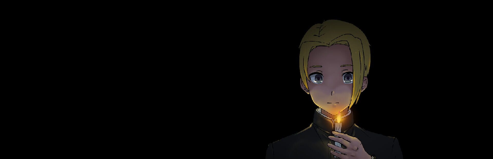 artwork 1