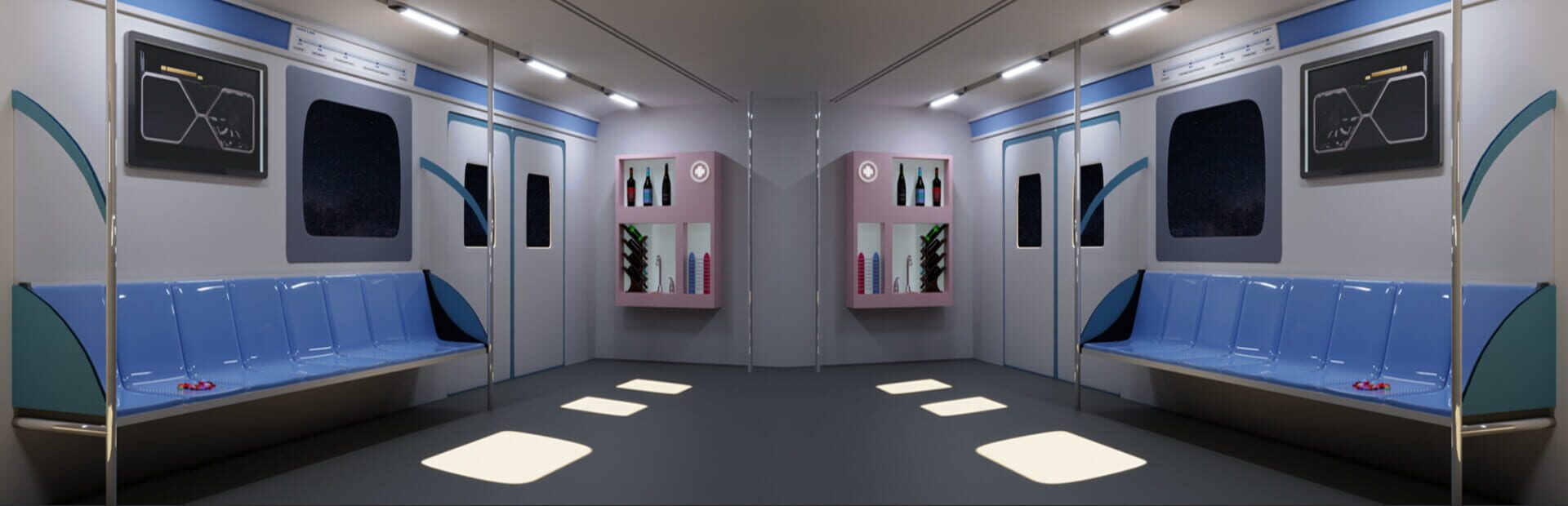 artwork 1