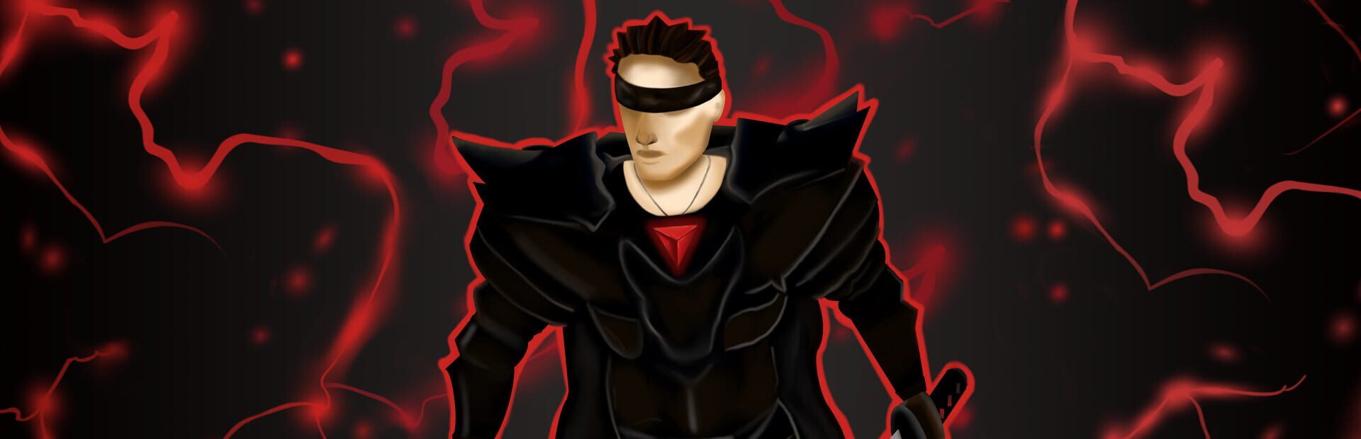 artwork 1